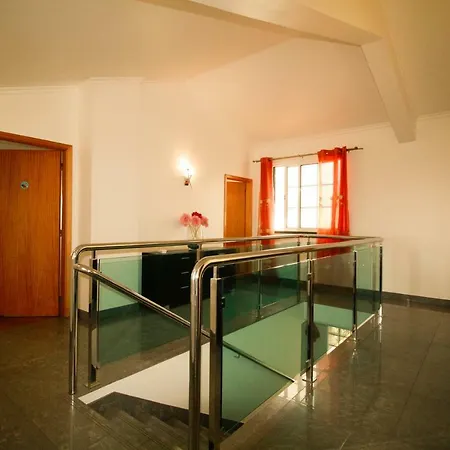 Passion By Analodges * Funchal (Madeira)