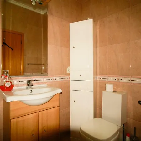 Passion By Analodges Funchal (Madeira)