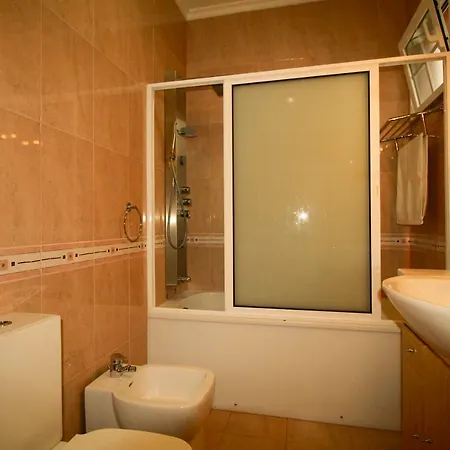 Passion By Analodges Villa Funchal (Madeira)