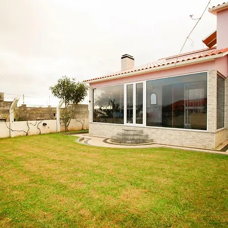 Villa Passion By Analodges Funchal (Madeira)