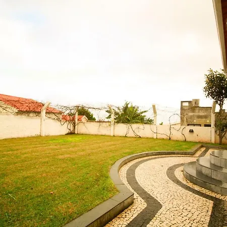 Passion By Analodges